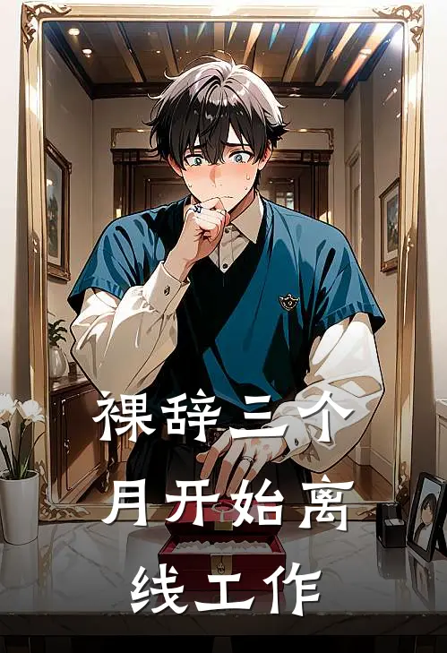 裸辞三个月开始离线工作(木子锦阿依古丽)热门小说_完结版小说全文免费阅读裸辞三个月开始离线工作(木子锦阿依古丽)