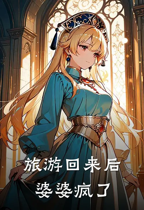 旅游回来后，婆婆疯了