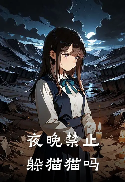 夜晚禁止躲猫猫吗