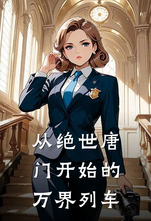 从绝世唐门开始的万界列车霍雨浩林辰小说免费阅读无弹窗_完结版小说全文免费阅读从绝世唐门开始的万界列车(霍雨浩林辰)