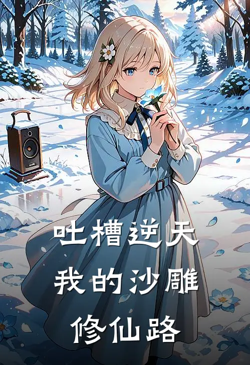 吐槽逆天：我的沙雕修仙路(龙啸天李美凤)免费小说全集_完本小说免费阅读吐槽逆天：我的沙雕修仙路(龙啸天李美凤)