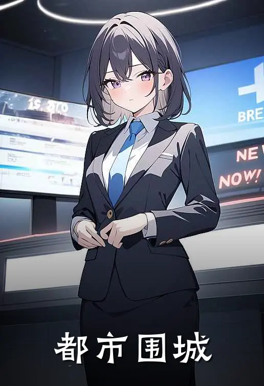 都市围城韦宸黄玥完结版免费小说_完本小说大全都市围城韦宸黄玥