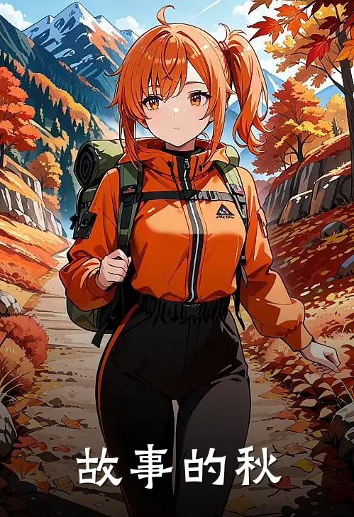 故事的秋张阳林倚琪最新完本小说_免费小说大全故事的秋(张阳林倚琪)