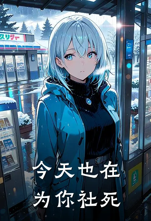 今天也在为你社死(林晚星沈知砚)最热门小说_小说完整版今天也在为你社死林晚星沈知砚