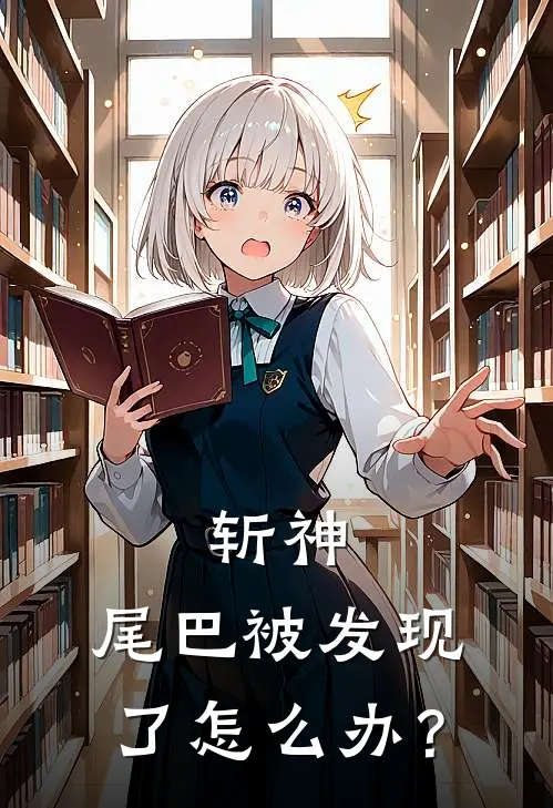 澜曦林七夜(斩神：尾巴被发现了怎么办？)全本免费在线阅读_(斩神：尾巴被发现了怎么办？)完结版免费在线阅读