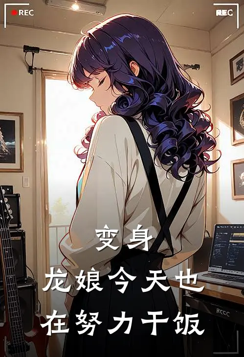 变身：龙娘今天也在努力干饭阿尔莉娅阿克尼德完整免费小说_小说全文免费阅读变身：龙娘今天也在努力干饭阿尔莉娅阿克尼德