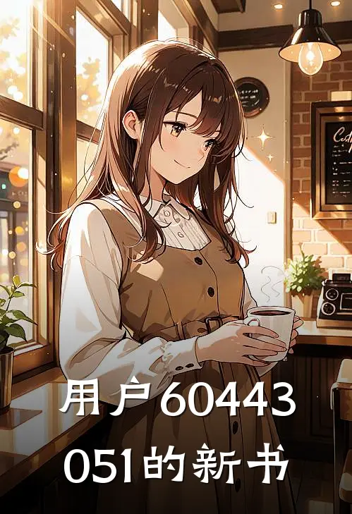 用户60443051的新书(林晚照沈倦)免费小说在线阅读_在线阅读免费小说用户60443051的新书(林晚照沈倦)