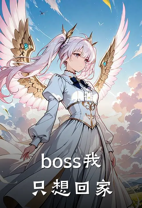 boss我只想回家(陈云张杨)无弹窗小说免费阅读_小说完整版免费阅读boss我只想回家陈云张杨