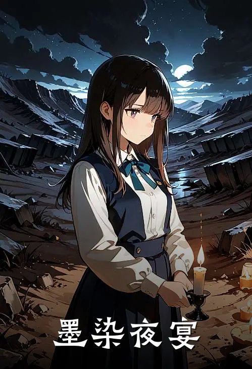 墨染夜宴沈清欢沈文斌完整版免费小说_热门网络小说推荐墨染夜宴(沈清欢沈文斌)