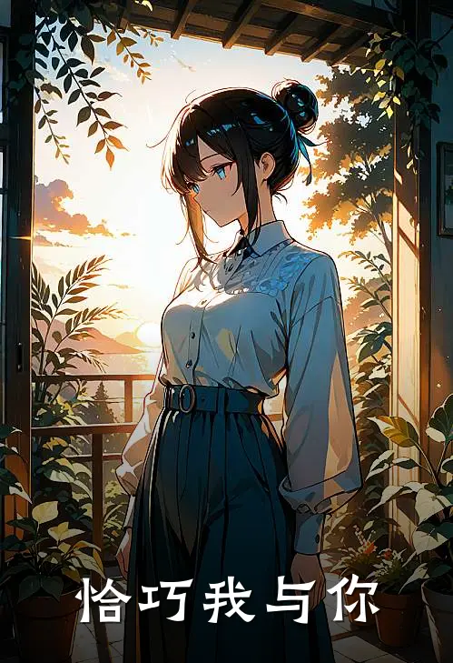 恰巧我与你陈屿义阿九全文免费阅读无弹窗大结局_(恰巧我与你)陈屿义阿九最新章节列表笔趣阁（恰巧我与你）