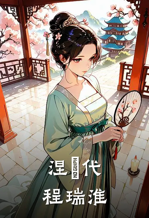 涅槃代程瑞淮(李星河苏沐橙)免费小说_完整版免费阅读涅槃代程瑞淮李星河苏沐橙