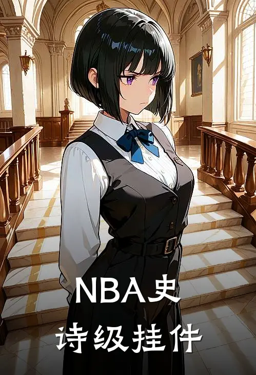 NBA史诗级挂件(李默勒布朗)火爆小说_《NBA史诗级挂件》李默勒布朗小说免费在线阅读