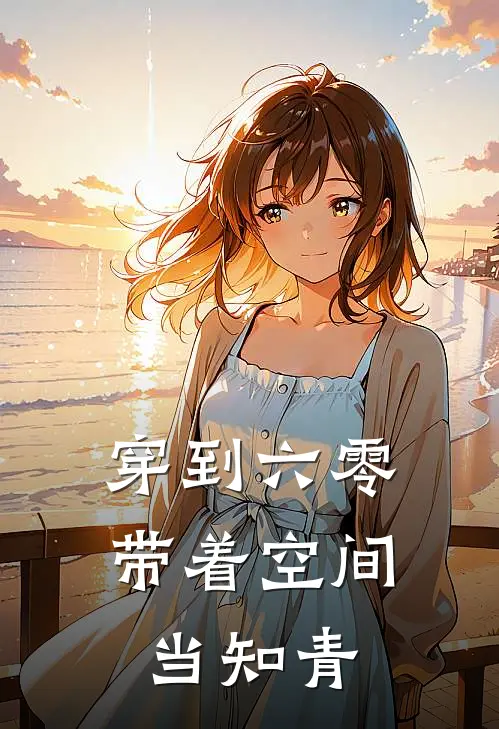 穿到六零：带着空间当知青赵淼淼刘翠花最新完结小说推荐_全集免费小说穿到六零：带着空间当知青赵淼淼刘翠花