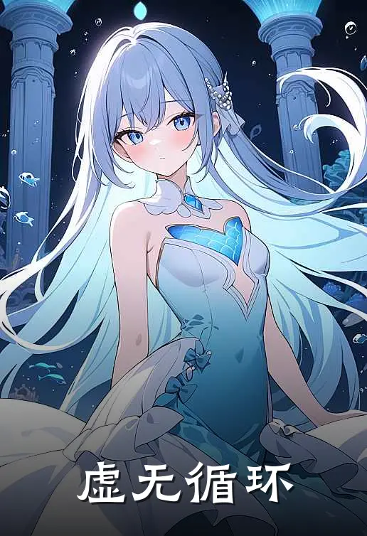 虚无循环苏逸昇墨宇轩免费小说推荐_推荐完结小说虚无循环(苏逸昇墨宇轩)