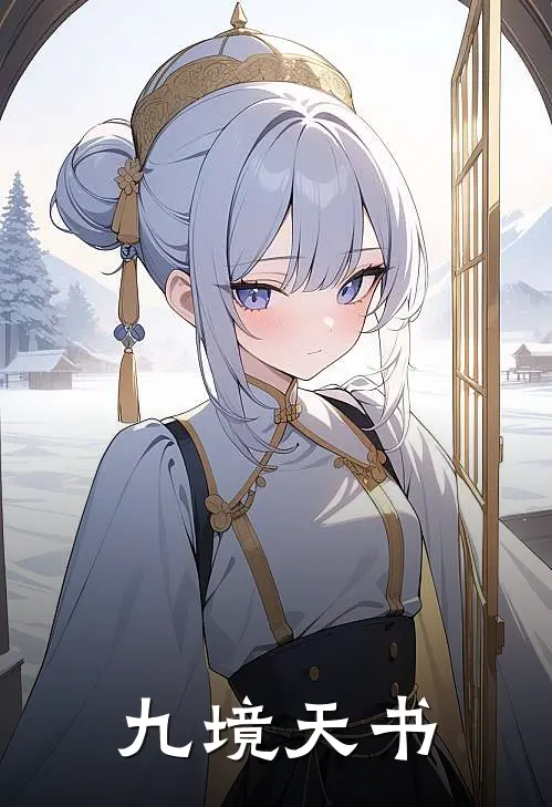 九境天书(苏衍钱多多)在线阅读免费小说_最新章节列表九境天书(苏衍钱多多)
