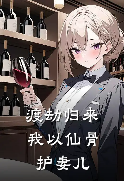 渡劫归来：我以仙骨护妻儿