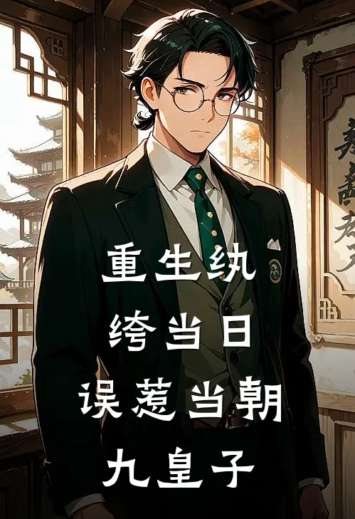 重生纨绔当日，误惹当朝九皇子林晚玉赵铭珩完本小说推荐_免费小说全文阅读重生纨绔当日，误惹当朝九皇子林晚玉赵铭珩