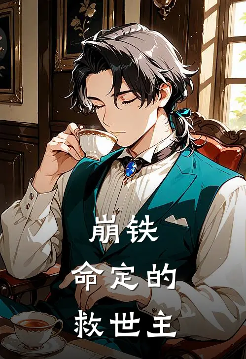 崩铁：命定的救世主洛小熠九霄免费完本小说_小说推荐完本崩铁：命定的救世主(洛小熠九霄)