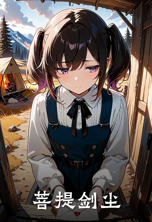 菩提剑尘凌云霄苏凝霜完整版免费阅读_凌云霄苏凝霜精彩小说