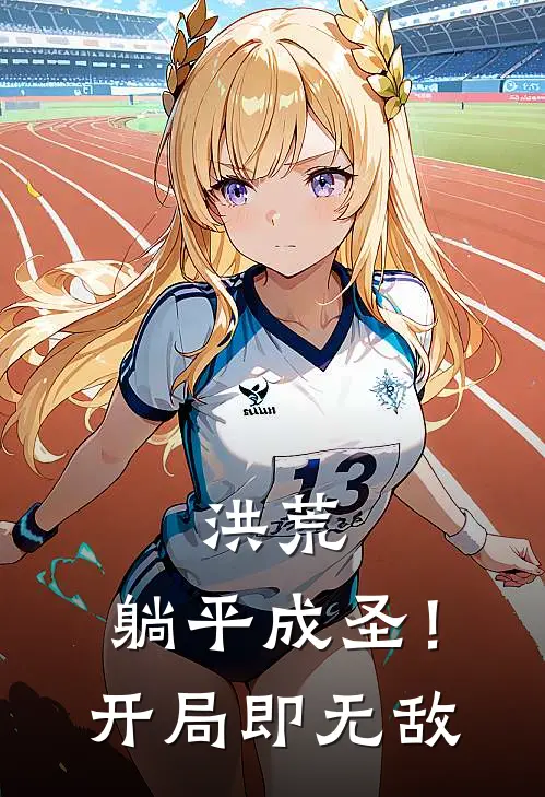 洪荒：躺平成圣！开局即无敌(玄尘元始)在线免费小说_完结小说免费阅读洪荒：躺平成圣！开局即无敌玄尘元始