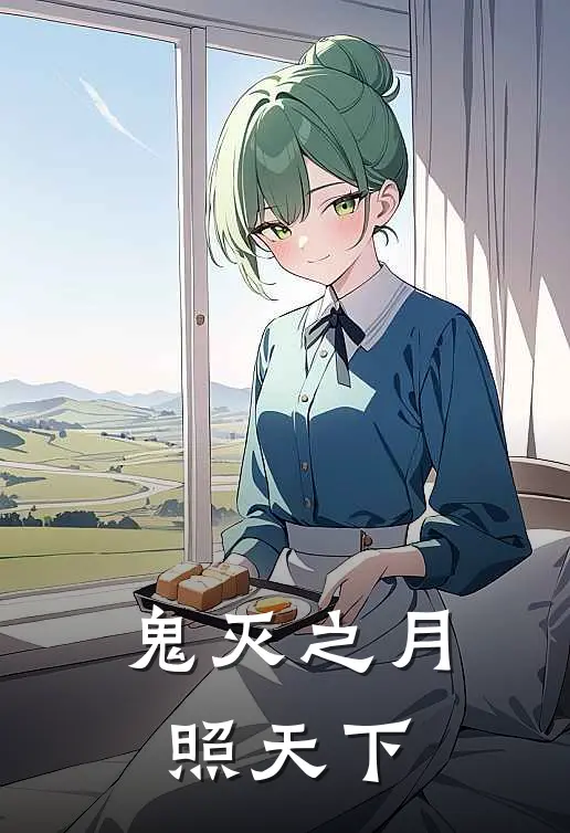 鬼灭之月照天下(继国清雅)网络热门小说_最新小说鬼灭之月照天下(继国清雅)