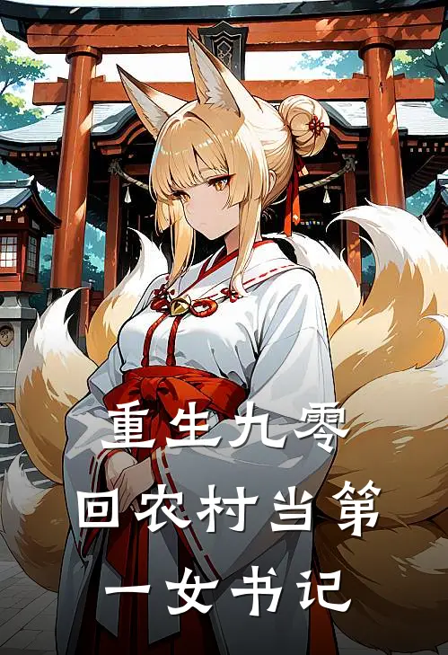 肖梦君梦君《重生九零：回农村当第一女书记》全文免费在线阅读_《重生九零：回农村当第一女书记》全本在线阅读