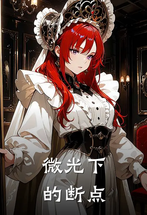 微光下的断点陆晟纪遥完本完结小说_完本完结小说微光下的断点(陆晟纪遥)