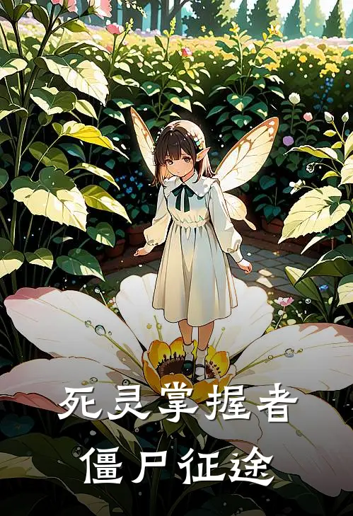 死灵掌握者：僵尸征途(陈冥谭红)新热门小说_免费完结小说死灵掌握者：僵尸征途(陈冥谭红)