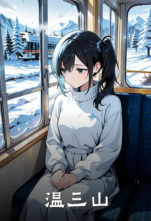 温三山温凉温凉全文在线阅读_温三山全集免费阅读