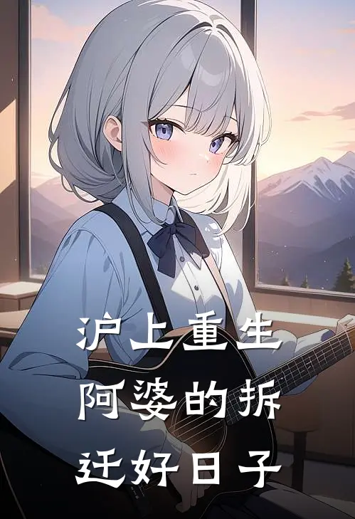 沪上重生阿婆的拆迁好日子陈招娣周建国免费小说全文阅读_免费小说在线阅读沪上重生阿婆的拆迁好日子陈招娣周建国