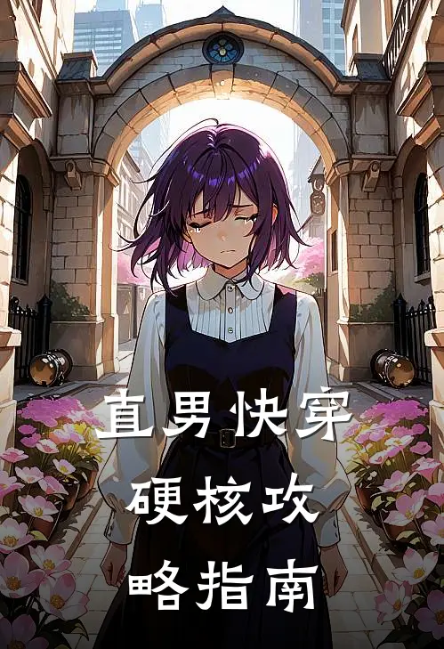 直男快穿：硬核攻略指南赵大刚赵大刚完整免费小说_热门小说阅读直男快穿：硬核攻略指南赵大刚赵大刚