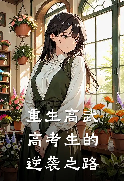 重生高武：高考生的逆袭之路林晨林晨在线免费小说_最新推荐小说重生高武：高考生的逆袭之路(林晨林晨)