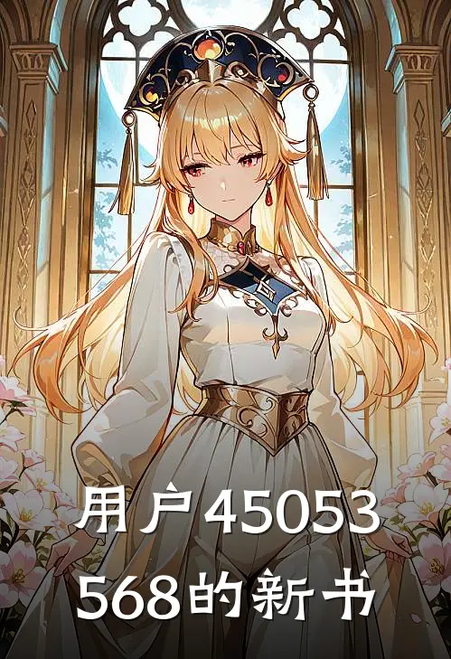 苏尘林清雪(用户45053568的新书)_《用户45053568的新书》最新章节免费在线阅读