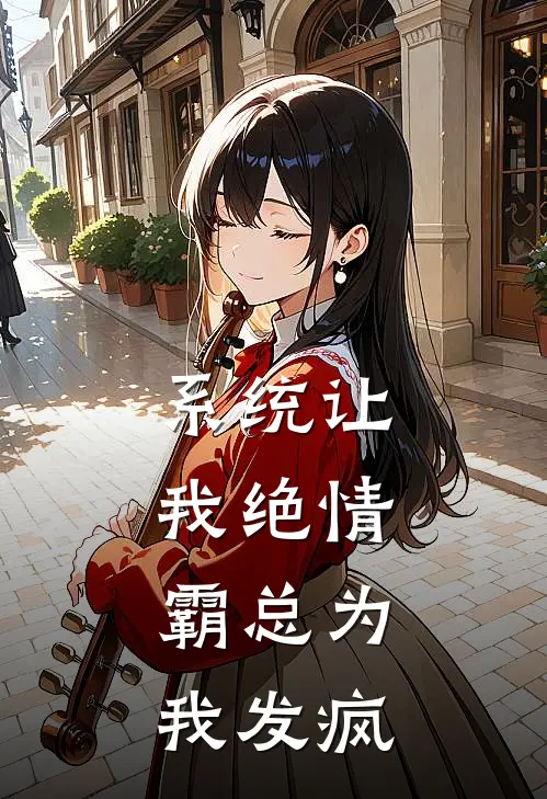 系统让我绝情，霸总为我发疯陆宴白月光热门小说排行_免费阅读全文系统让我绝情，霸总为我发疯(陆宴白月光)