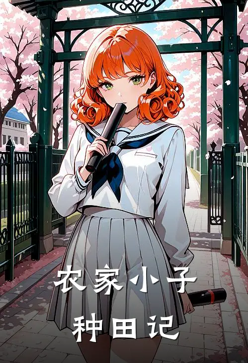 农家小子种田记(高泽峰李娜)完结小说推荐_小说全文免费阅读农家小子种田记高泽峰李娜