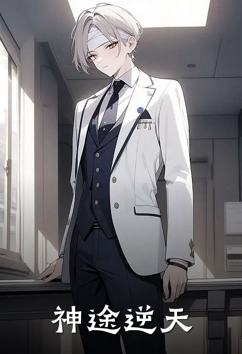 神途逆天(云逸赵德柱)无弹窗小说免费阅读_小说完整版免费阅读神途逆天云逸赵德柱