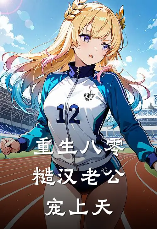 重生八零糙汉老公宠上天赵建国沈知意完结版小说_完结版小说重生八零糙汉老公宠上天(赵建国沈知意)