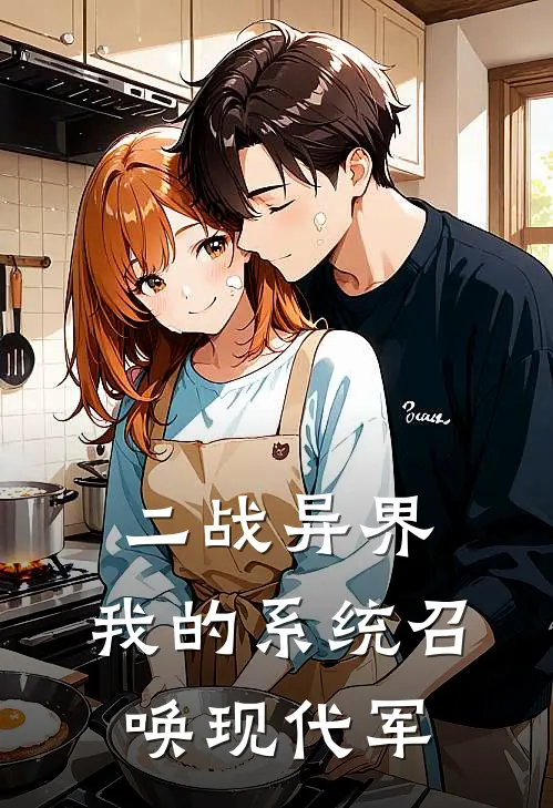 二战异界：我的系统召唤现代军陈峰王大海完本小说免费阅读_小说完结版二战异界：我的系统召唤现代军陈峰王大海