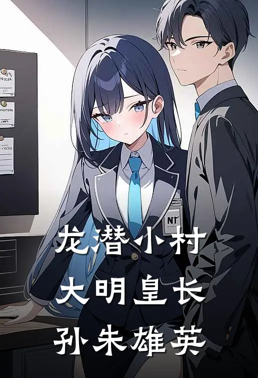 龙潜小村：大明皇长孙朱雄英(朱雄英徐达)完整版小说全文免费阅读_免费阅读无弹窗龙潜小村：大明皇长孙朱雄英朱雄英徐达