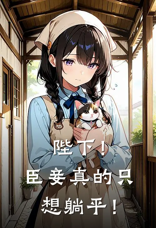 陛下！臣妾真的只想躺平！(萧明玥丽嫔)小说免费阅读无弹窗_完结小说陛下！臣妾真的只想躺平！萧明玥丽嫔