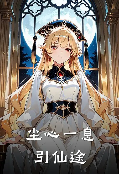 尘心一息引仙途(苏寂孙虎)小说免费在线阅读_尘心一息引仙途(苏寂孙虎)大结局阅读