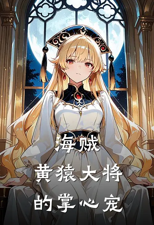 海贼：黄猿大将的掌心宠(林薇卡普)免费阅读完整版小说_完结免费小说海贼：黄猿大将的掌心宠(林薇卡普)