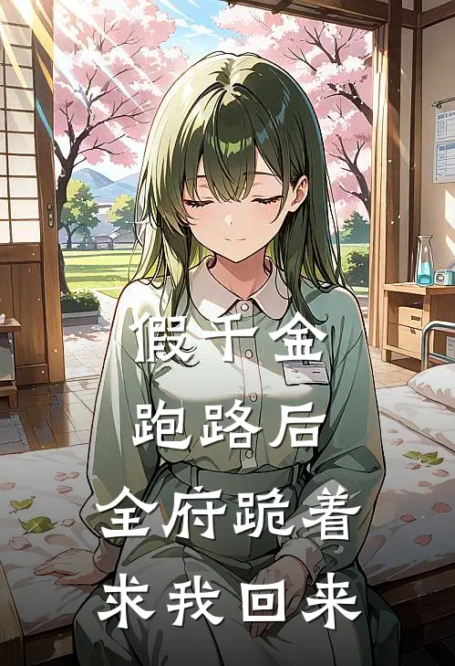 假千金跑路后，全府跪着求我回来(沈昭宁沈婉)全章节在线阅读_沈昭宁沈婉全章节在线阅读