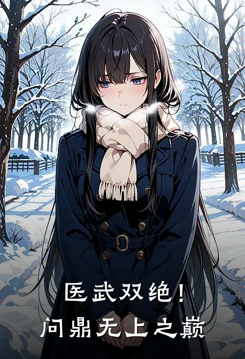 医武双绝！问鼎无上之巅小说卓一楠玉佩（已完结全集完整版大结局）卓一楠玉佩小说全文阅读笔趣阁