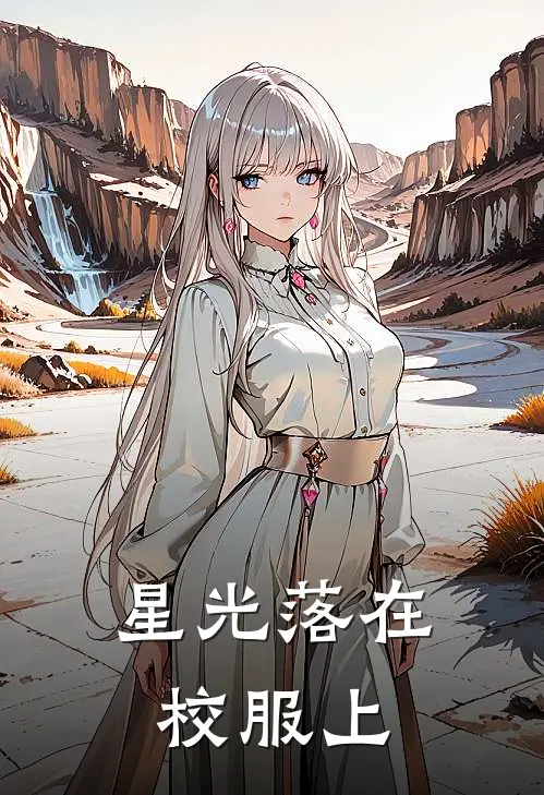 星光落在校服上(林溪江逾白)全本免费小说_阅读免费小说星光落在校服上林溪江逾白