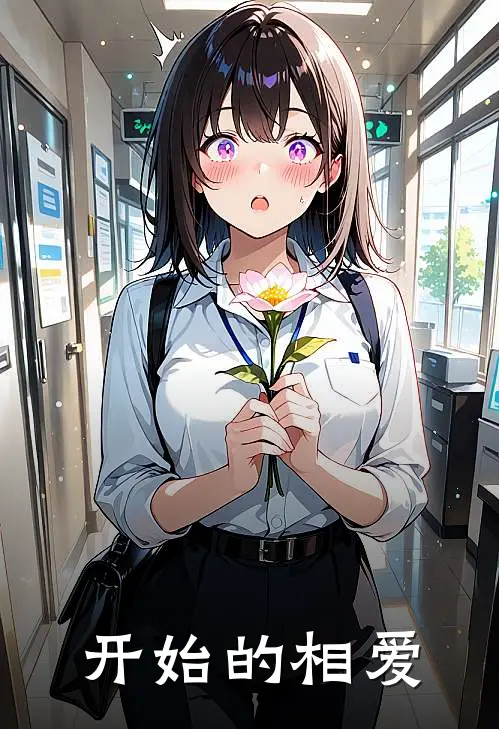 开始的相爱(陆砚陆昭阳)在线免费小说_完结小说免费阅读开始的相爱陆砚陆昭阳