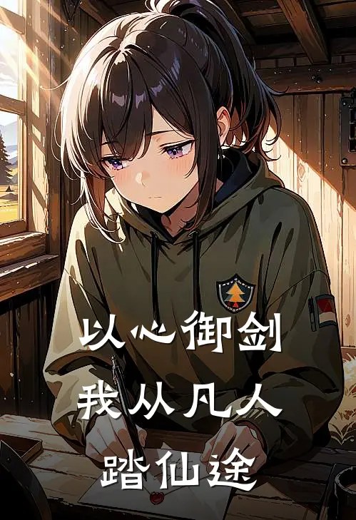 以心御剑：我从凡人踏仙途李伯李伯免费小说全文阅读_免费小说在线阅读以心御剑：我从凡人踏仙途李伯李伯