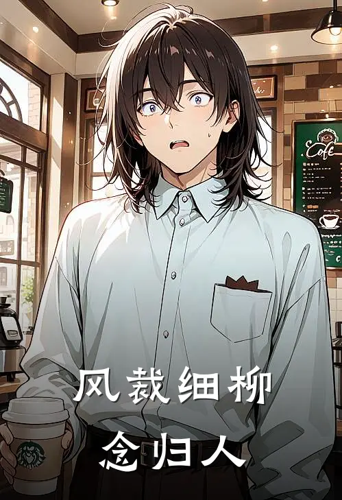 风裁细柳念归人