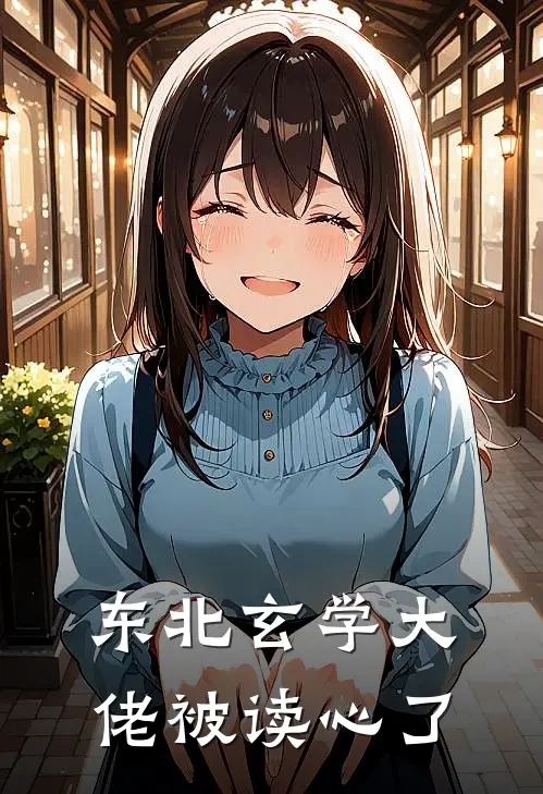 赵斯春王康(东北玄学大佬被读心了)全本免费在线阅读_(东北玄学大佬被读心了)完结版免费在线阅读