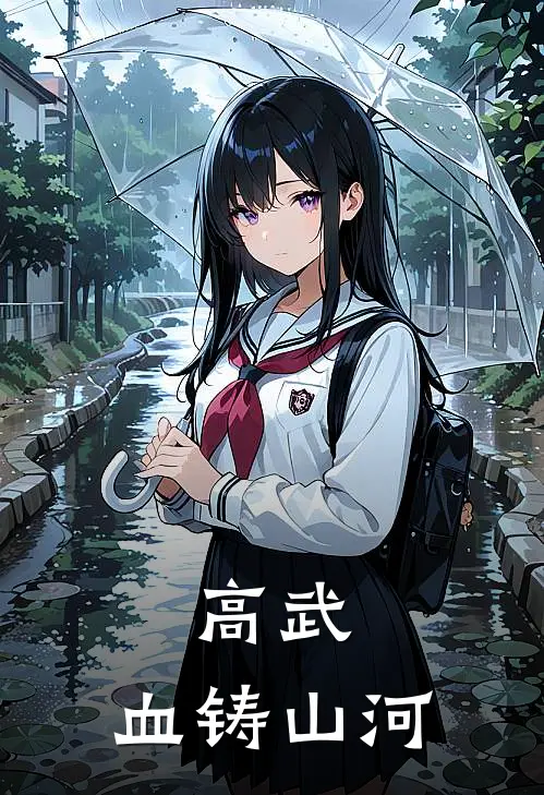 高武：血铸山河(朱尘赵浩)无弹窗小说免费阅读_小说免费阅读无弹窗高武：血铸山河朱尘赵浩